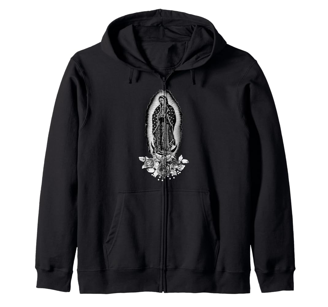 ワンピース andmary Mary logo hoodie dress black Mary logo mini dress アンドマリー アンドマリー andmary logo